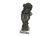 Bronze Sculpture