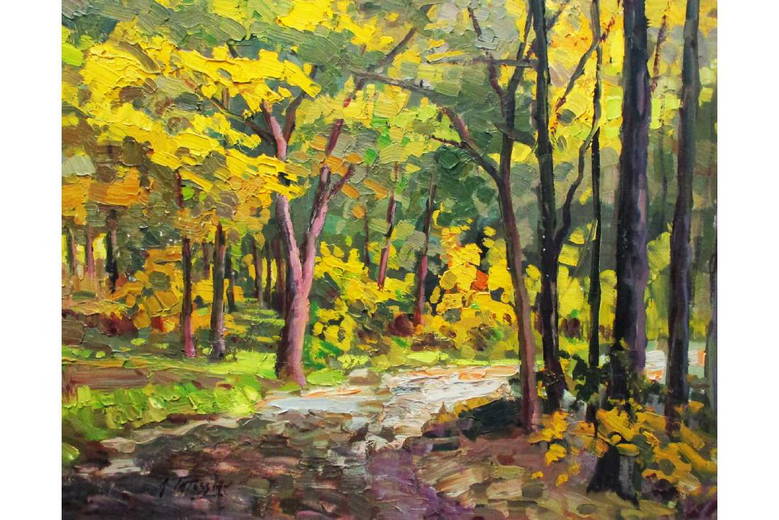 Empire Auctions Toronto Auctions & 29 Past Catalogs