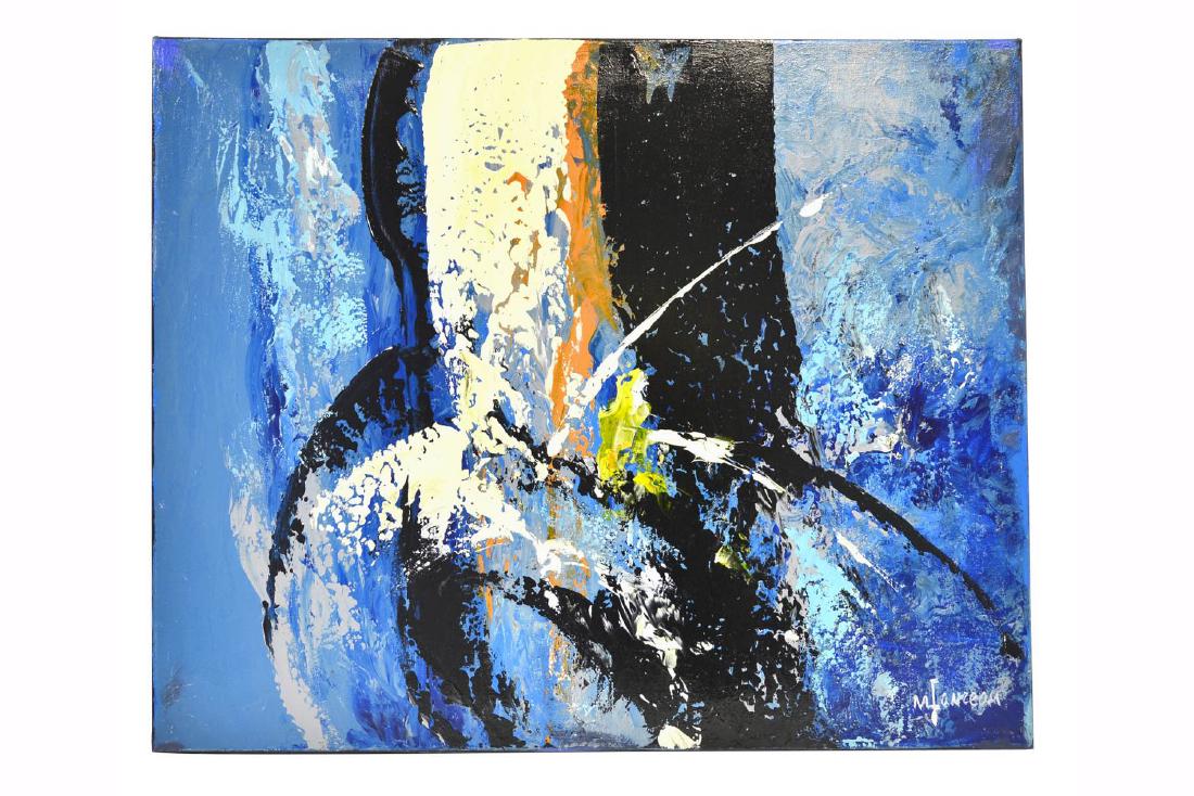 Marcel Favreau (1 of 1)