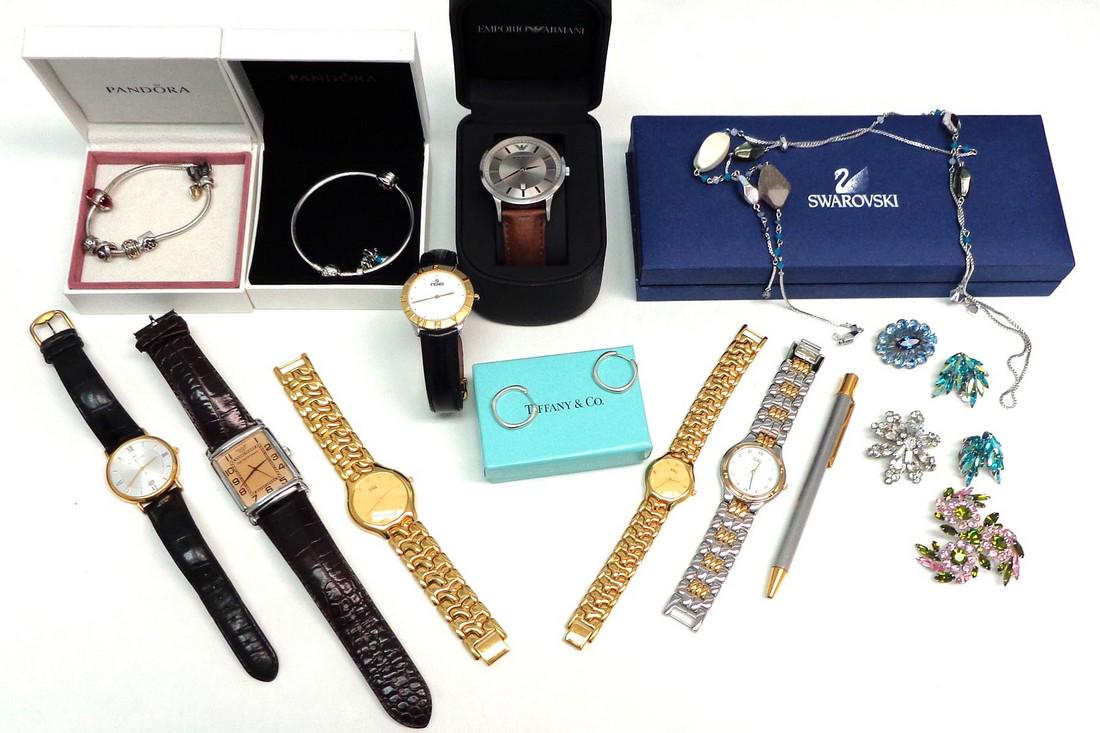 Brand name jewellery (1 of 1)