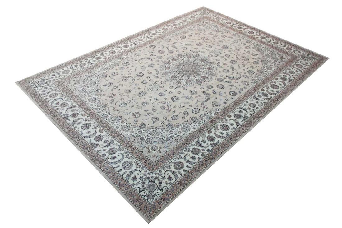 Persian Nain Habibian (1 of 1)