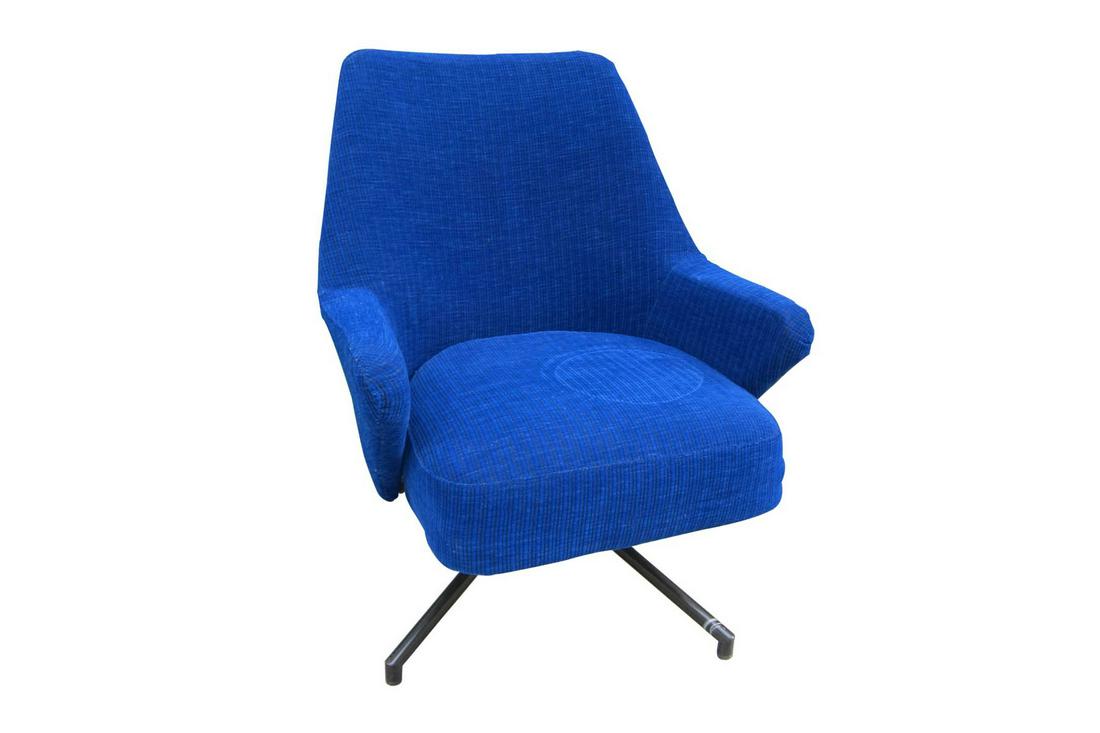 For Auction Italian Armchair 414 On Sep 25 2019 Empire