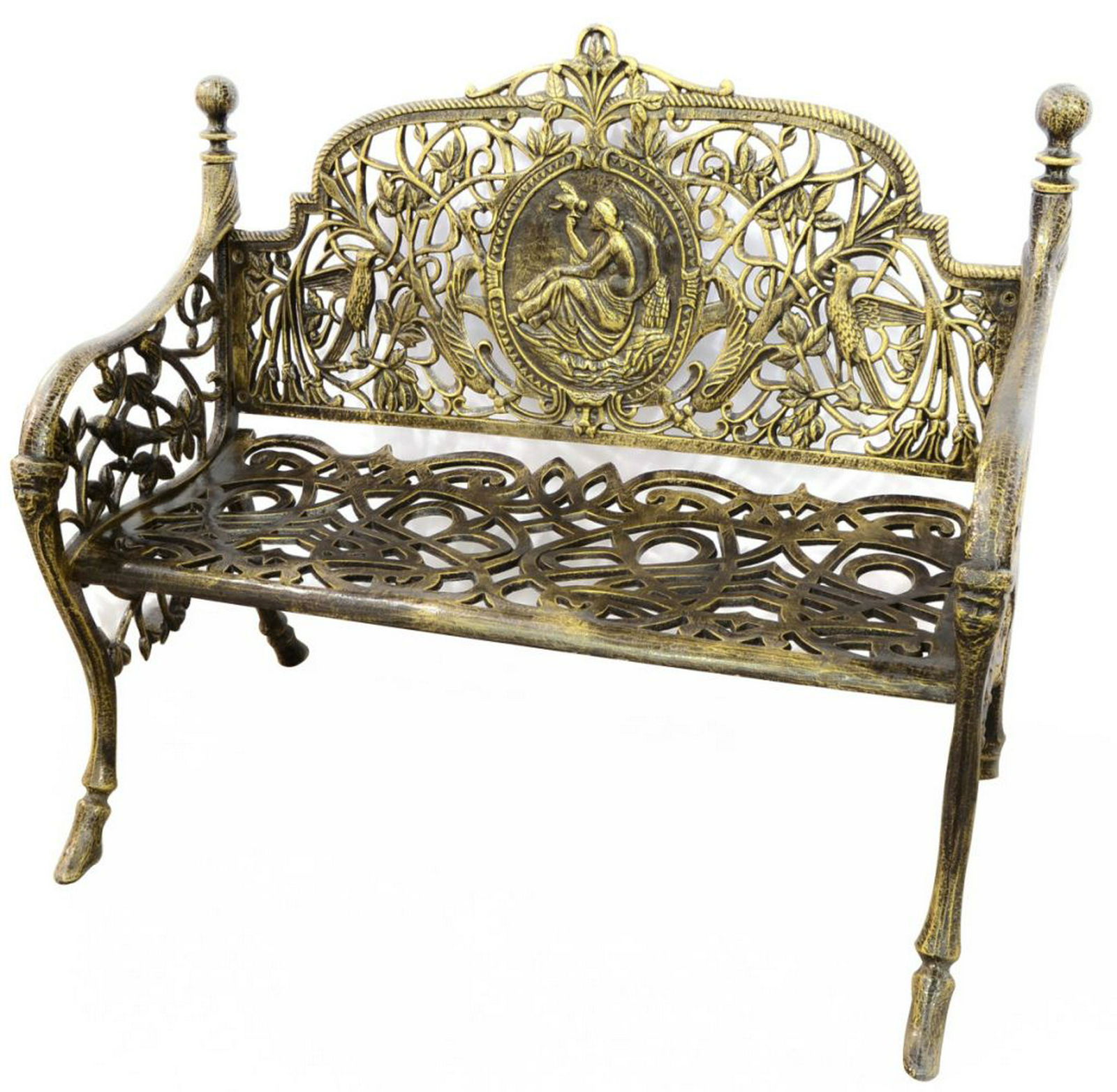 Vintage Benches Stools For Sale Antique Benches Stools