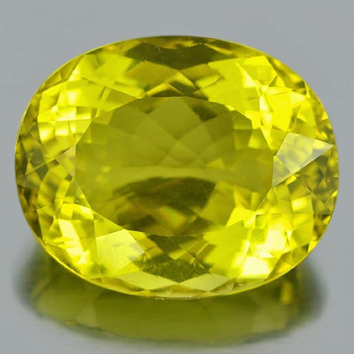 Natural Yellow Lemon Quartz 35.83 Ct. Clean Oval Shape 24 x 19.5 Mm. Gemstone From Brazil: Product ID: 805525563 Product Name: Natural Quartz Weight: 35.83 CT. Size: 24 x 19.5 x 13.4 MM. Shape: Oval Color: Yellow Lemon Clarity:IF Luster: Very Good Gems Origin: Brazil Treatment: Unheated Cry
