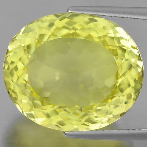 Natural Unheated Quartz Yellow Lemon 22.95 Ct. VVS Oval Shape 19.5 x 16.6 Mm. Gemstone From Brazil: Product ID: 805528972 Product Name: Natural Quartz Weight: 22.95 CT. Size: 19.5 x 16.6 x 11.6 MM. Shape: Oval Color: Yellow Clarity:VVS Luster: Very Good Gems Origin: Brazil Treatment: Unheated Crysta