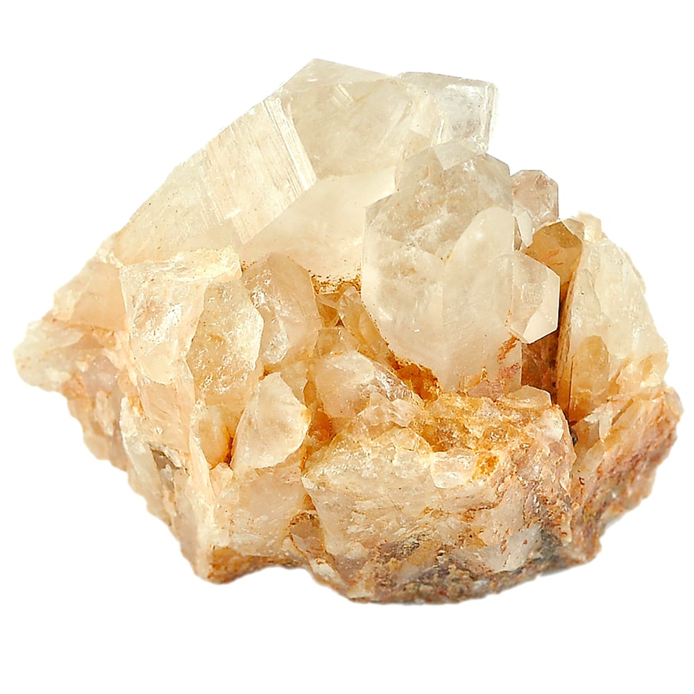 Natural White Yellow Quartz 600 Ct. Rough Size 60 x 47 x 37 Mm. Gemstone Unheated From Thailand: Product ID: 815501951 Product Name: Natural Quartz Weight: 600.00 CT. Size: 60 x 47 x 37 MM. Shape: Rough Color: White Clarity:Semi - Transparent Luster: Good Gems Origin: Thailand Treatment: Unheated