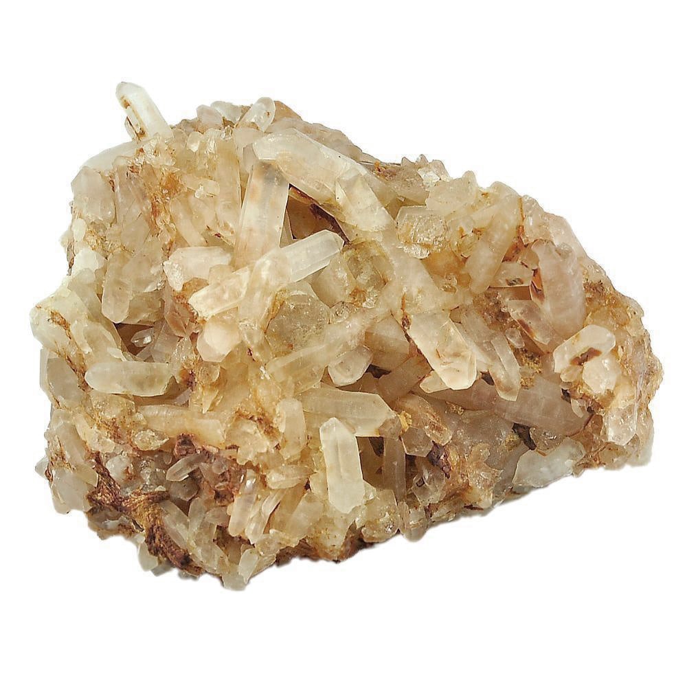 Natural Unheated White Yellow Quartz Rough 1600 Ct. Collection From Underground Gemstone: Product ID: 815501979 Product Name: Natural Quartz Weight: 1600.00 CT. Size: 95 x 80 x 48 MM. Shape: Rough Color: White Clarity:Semi - Transparent Luster: Good Gems Origin: Thailand Treatment: Unheate