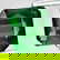 item-190365027=2