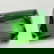 item-204383513=3