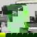 item-204383689=1