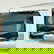 item-204384113=1