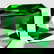 item-204384457=2