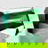 item-204384457=3