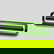 item-205475931=1