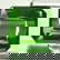 item-205476241=1