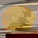 item-205476508=1