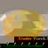 item-205476508=3