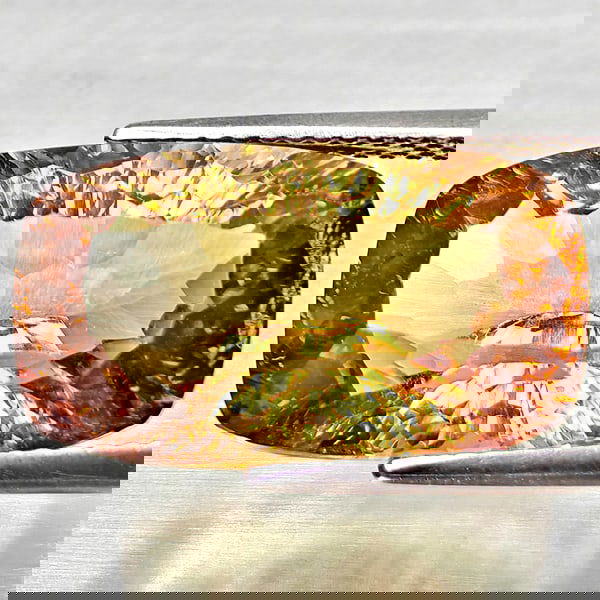 Natural Imperial Topaz 14.39 Ct. Cushion Concave Cut 10.8 x 18.5 Mm Gemstone From Brazil: Product ID: 807168254 Product Name: Natural Topaz Weight: 14.39 CT. Size: 10.8 x 18.5 x 8.4 MM. Shape: Cushion Concave Cut Color: Imperial Clarity:VSI Luster: Very Good Gems Origin: Brazil Treatment: