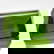 item-205476601=3