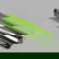 item-205476786=3