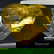 item-205476787=2