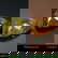 item-205476787=3