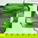 item-205476975=1