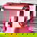 item-205477118=1