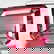 item-205477118=2