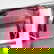 item-205477118=3