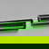 item-206272798=2