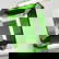 item-206273246=2