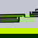 item-206273519=1