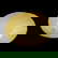 item-206273641=1