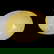 item-206273641=2