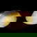 item-206273641=3