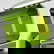 item-206273642=2