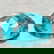 item-206273643=3
