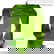 item-206273665=1