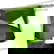 item-206273665=3