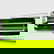 item-206273760=1