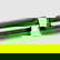 item-206273760=3