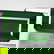item-206273787=1