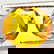 item-206567208=1