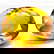 item-206567208=2