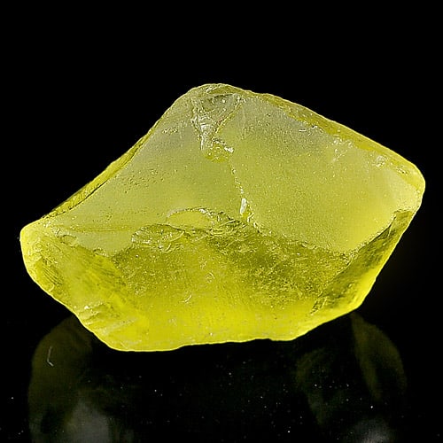Natural Yellow Quartz Rough 59.95 Ct. Free Form 33 x 21 x 11.7 Mm. Unheated Gemstone From Brazil: Product ID: 805523963 Product Name: Natural Rough Weight: 59.95 CT. Size: 33 x 21 x 11.7 MM. Shape: Rough Color: Yellow Clarity:Semi - Transparent Luster: Good Gems Origin: Brazil Treatment: Unheated