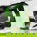 item-209719964=2