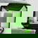 item-209720103=1