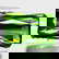 item-209720116=1