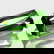 item-209720116=3